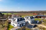 Exklusive Doppelhaushälfte in IllertissenAu - ab 01.09.25