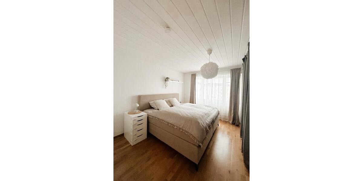 Etagenwohnung Ehingen (Donau) - 3 Zimmer, 73 m&sup2;, 270.000&euro; | Angebot:26552523