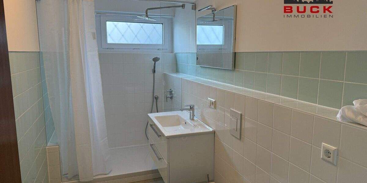 Einfamilienhaus Geislingen an der Steige Geislingen - 5 Zimmer, 174 m&sup2;, 1.500&euro; | Angebot:25696268