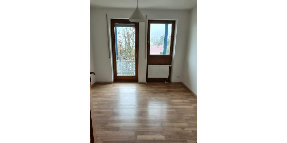 Etagenwohnung Laupheim - 3.5 Zimmer, 88 m&sup2;, 370.000&euro; | Angebot:25921108