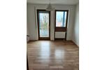 Etagenwohnung Laupheim - 3.5 Zimmer, 88 m&sup2;, 370.000&euro; | Angebot:25921108