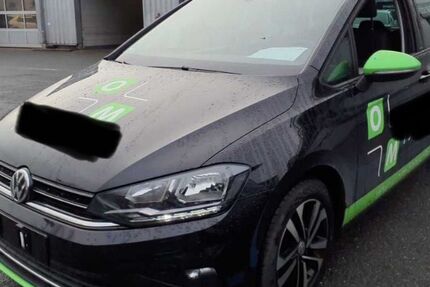 VW Golf 174.000 km 13.900 &euro; Weissenhorn 89264