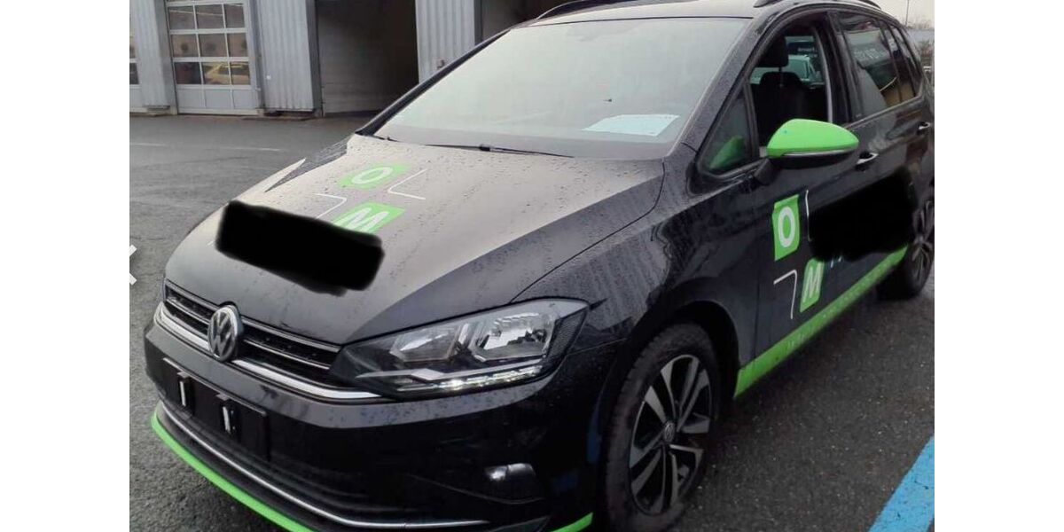 VW Golf 174.000 km 13.900 &euro; Weissenhorn 89264