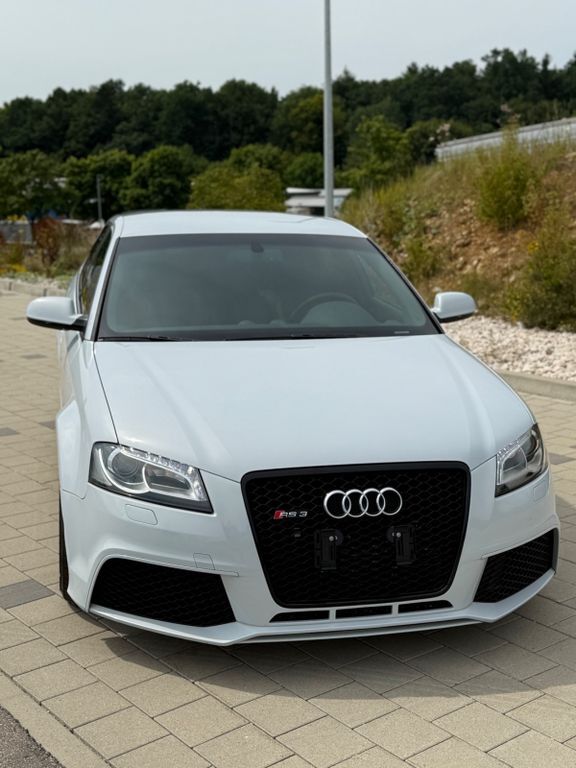 RS3