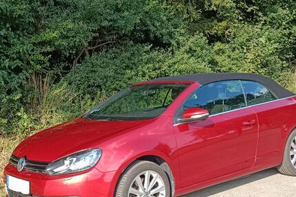 VW Golf 98.500 km 10.500 &euro; Mietingen 88487