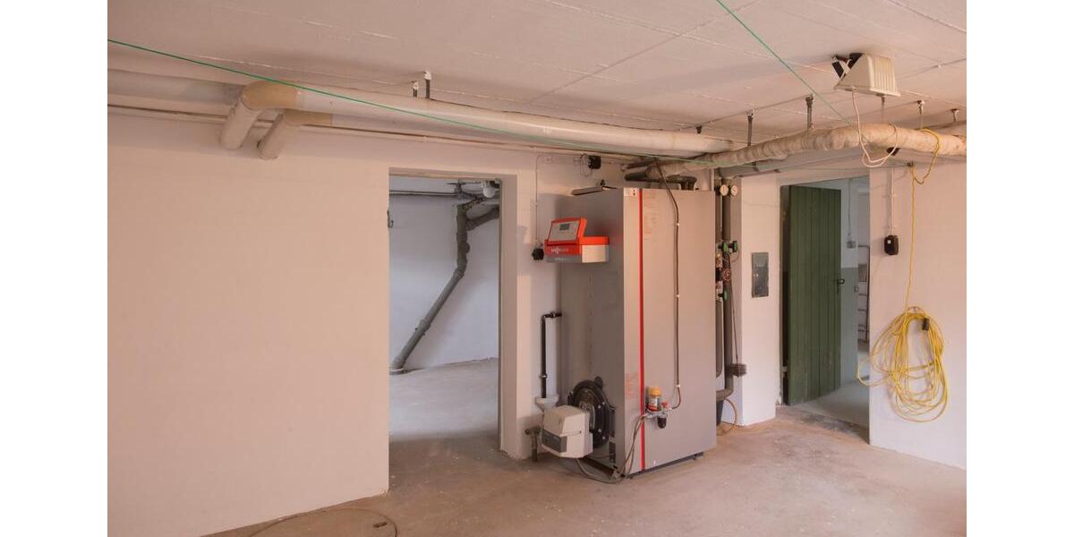 Etagenwohnung Langenau - 5 Zimmer, 135 m&sup2;, 2.000&euro; | Angebot:26297558