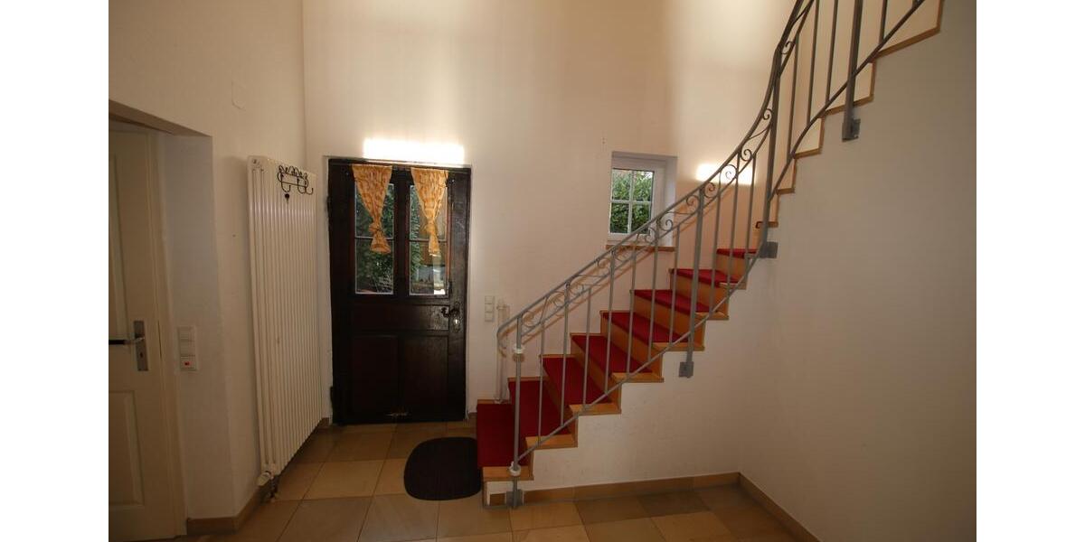 Traumvilla in Neu-UlmHolzschwang 6 zimmer