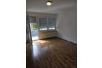 Etagenwohnung Neu-Ulm Ludwigsfeld - 1 Zimmer, 40 m&sup2;, 139.900&euro; | Angebot:26427079