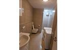 Etagenwohnung Ehingen (Donau) - 2 Zimmer, 64 m&sup2;, 880&euro; | Angebot:26086227