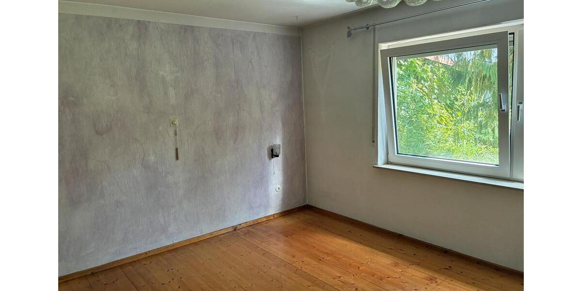 Einfamilienhaus Bibertal - 5 Zimmer, 115 m&sup2;, 359.000&euro; | Angebot:26830248
