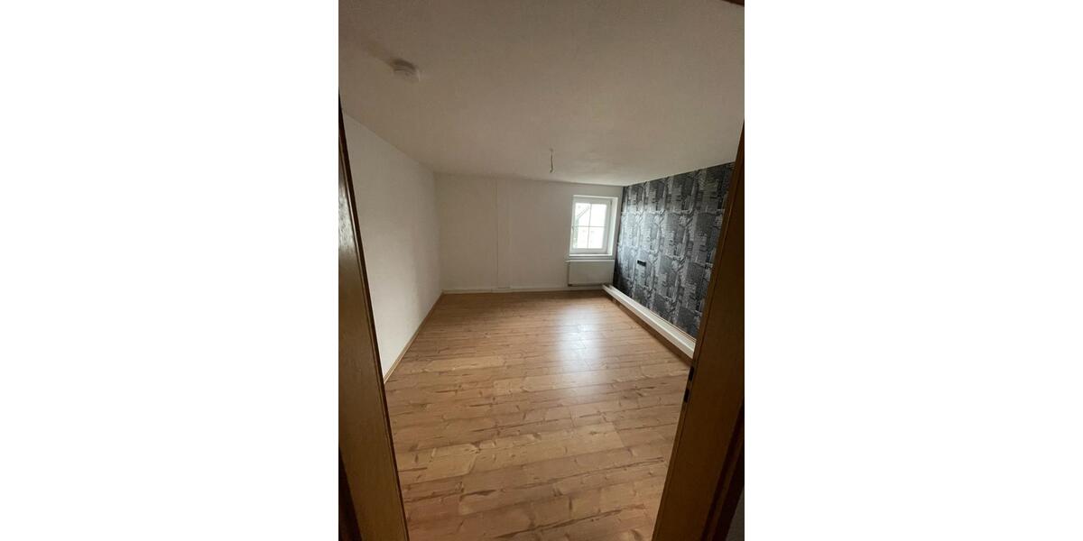Etagenwohnung Öpfingen - 4 Zimmer, 109 m&sup2;, 1.200&euro; | Angebot:24214789