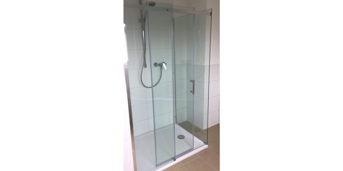 Sonnige Doppelhaushälfte in ruhiger Lage in Bollingen Dornstadt 6 zimmer