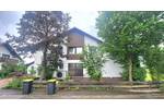 Einfamilienhaus Ichenhausen Autenried - 5 Zimmer, 170 m&sup2;, 520.000&euro; | Angebot:26885720