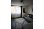 Etagenwohnung Weißenhorn - 2 Zimmer, 55 m&sup2;, 189.000&euro; | Angebot:26228342