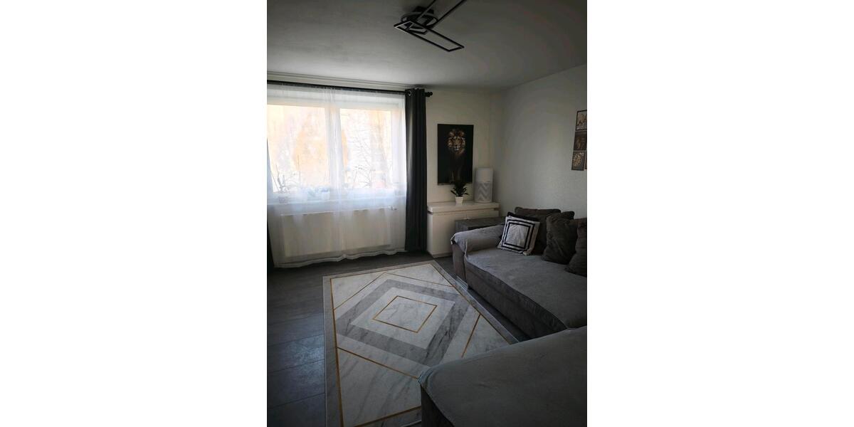 Etagenwohnung Weißenhorn - 2 Zimmer, 55 m&sup2;, 195.000&euro; | Angebot:26228342