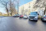 Etagenwohnung Neu-Ulm / Ludwigsfeld Ludwigsfeld - 4 Zimmer, 88 m&sup2;, 309.000&euro; | Angebot:26816775