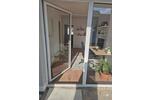 Hochparterre Ulm Donautal - 4.5 Zimmer, 136 m&sup2;, 1.500&euro; | Angebot:26670370