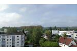 Etagenwohnung Senden - 3 Zimmer, 75 m&sup2;, 1.000&euro; | Angebot:26660353