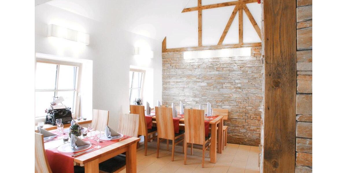 Mehrfamilienhaus, Wohnhaus Gerstetten - 11 Zimmer, 306 m&sup2;, 570.000&euro; | Angebot:26414824