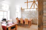 Mehrfamilienhaus, Wohnhaus Gerstetten - 11 Zimmer, 306 m&sup2;, 570.000&euro; | Angebot:26414824