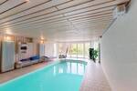 Einfamilienhaus Günzburg Reisensburg - 7 Zimmer, 315 m&sup2;, 899.000&euro; | Angebot:26731542