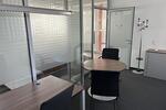 EHEMALIGE BANK: REPRÄSENTATIV & FLEXIBEL - Gewerbeobjekt Hüttisheim | Angebot:27119531