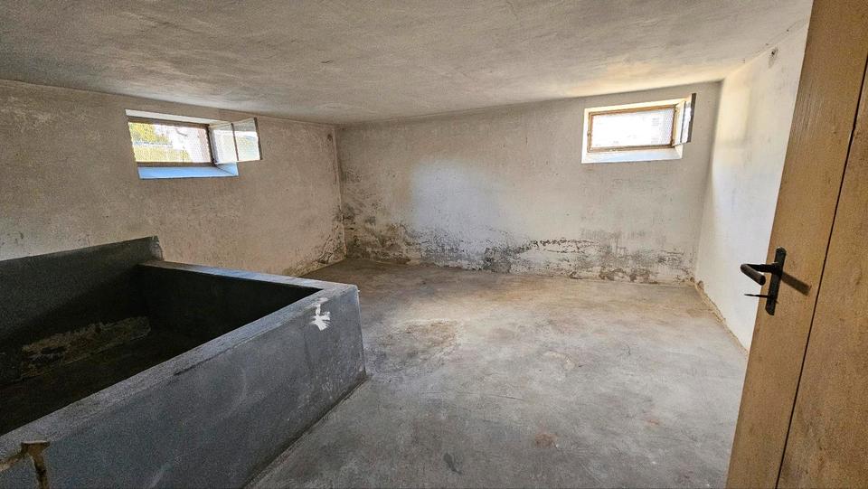 Doppelhaushälfte Offingen - 5 Zimmer, 89 m&sup2;, 269.000&euro; | Angebot:26602751