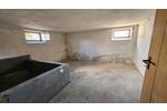 Doppelhaushälfte Offingen - 5 Zimmer, 89 m&sup2;, 269.000&euro; | Angebot:26602751