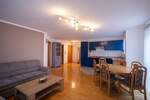 Etagenwohnung Laupheim - 2 Zimmer, 54 m&sup2;, 750&euro; | Angebot:26229505