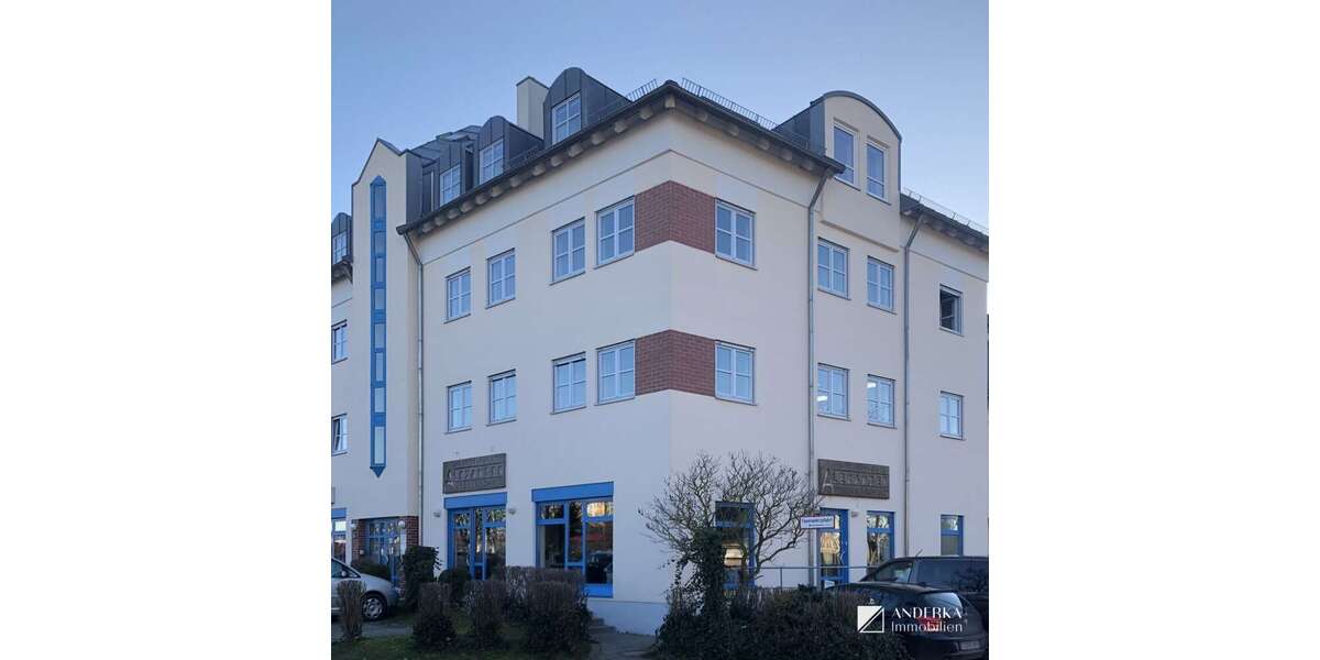 Gewerbeobjekt Günzburg - 399.000&euro; | Angebot:25106819