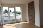 Provisionsfrei* Moderne 4 Zimmer Penthousewohnung mit großer Dachterrasse in Illertissen - Einfamilienhaus Illertissen | Angebot:26594409