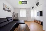 Etagenwohnung Senden - 2 Zimmer, 45 m&sup2;, 120.000&euro; | Angebot:26796222