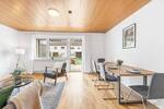 Reihenmittelhaus Ulm Böfingen - 3 Zimmer, 93 m&sup2;, 389.900&euro; | Angebot:26359012