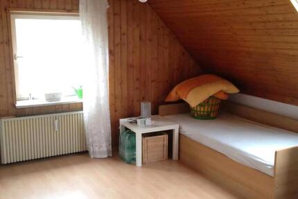 Wohnung Ichenhausen - 4 Zimmer, 90 m&sup2;, 132.250&euro; | Angebot:26663207