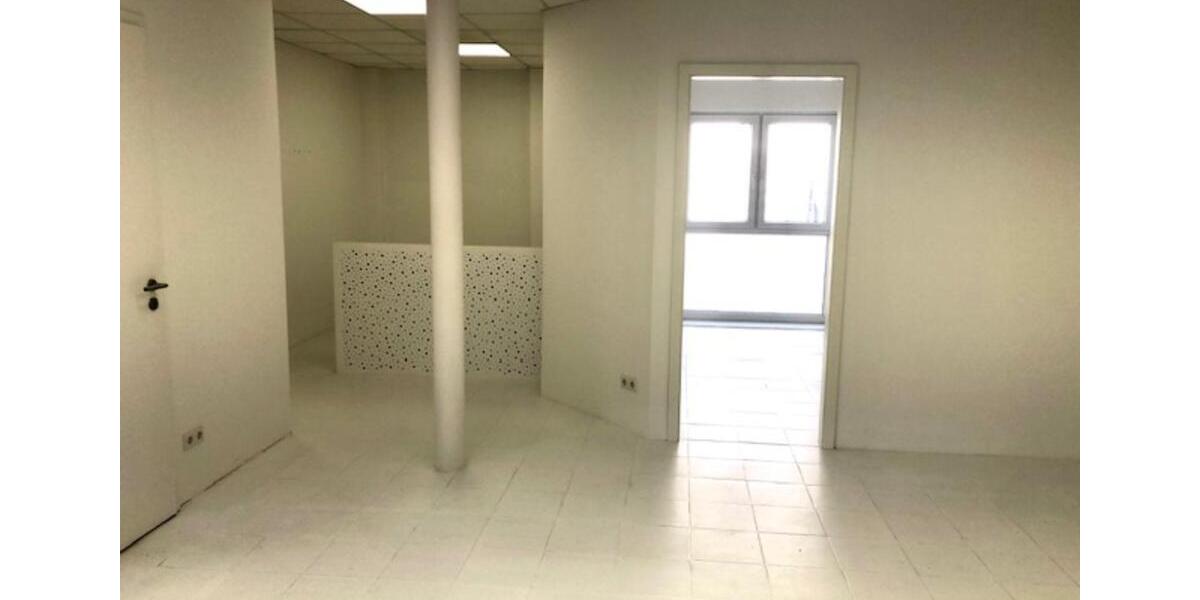 Gewerbeobjekt Herbrechtingen - 450&euro; | Angebot:25450700