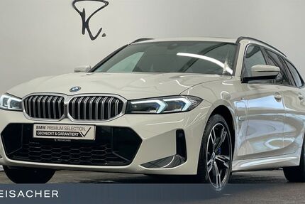 BMW 330 33.290 km 44.849 &euro; Ulm 89077