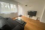 Erdgeschoßwohnung Illerkirchberg - 2 Zimmer, 56 m&sup2;, 1.300&euro; | Angebot:26687963