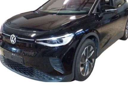 VW ID.4 4.512 km 33.990 &euro; Neu-Ulm 89231