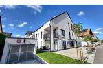 Etagenwohnung Neu-Ulm Burlafingen - 2 Zimmer, 58 m&sup2;, 900&euro; | Angebot:26867030