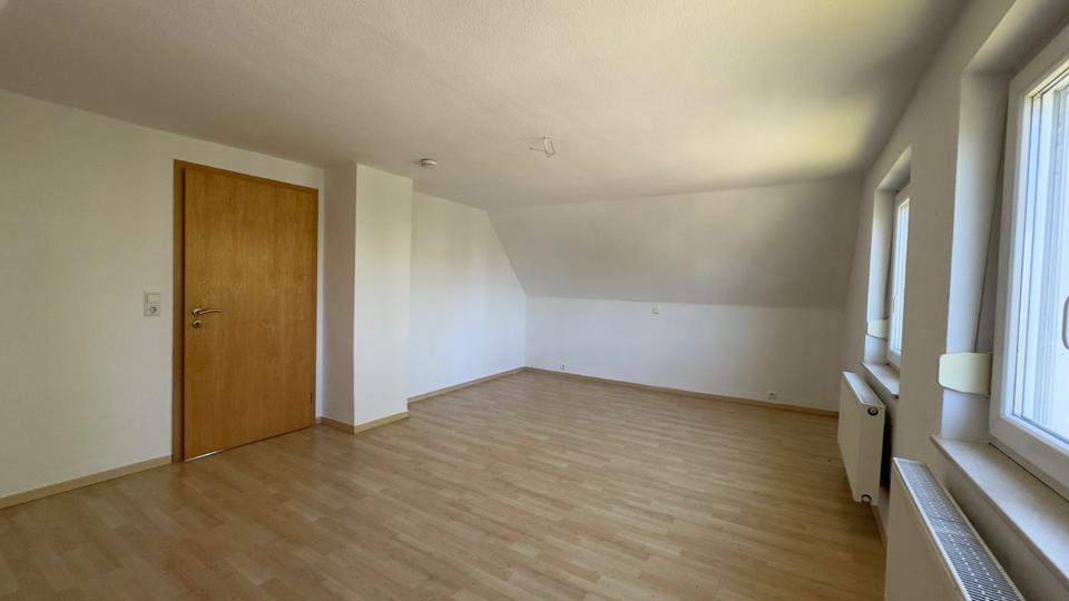 Einfamilienhaus Nersingen - 3.5 Zimmer, 97 m&sup2;, 398.000&euro; | Angebot:26763477