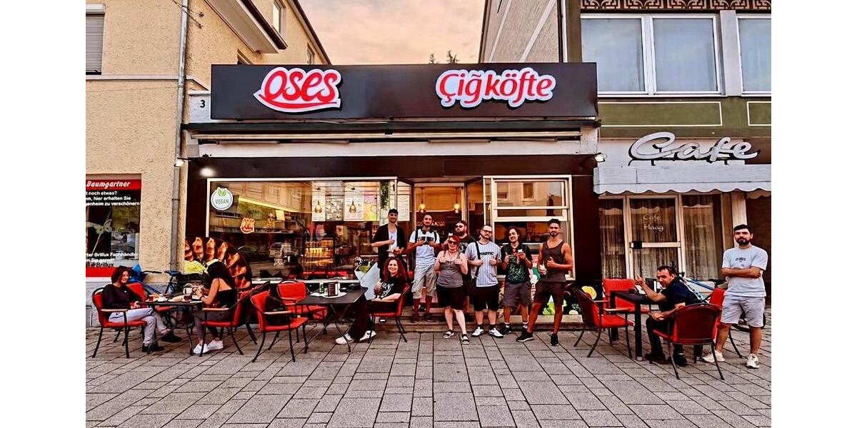 Gewerbeobjekt Vöhringen - 49.999&euro; | Angebot:26300968