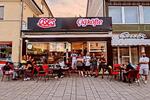 Gewerbeobjekt Vöhringen - 49.999&euro; | Angebot:26300968