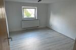 Einfamilienhaus Pfaffenhofen an der Roth - 4 Zimmer, 97 m&sup2;, 1.300&euro; | Angebot:25654870