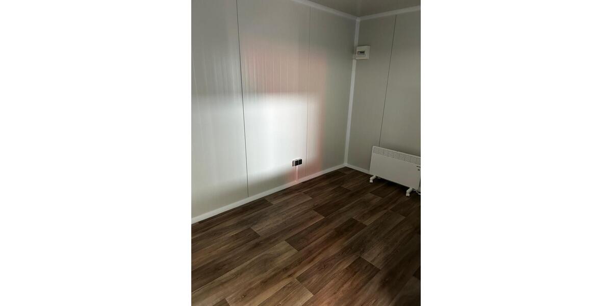 Gewerbeobjekt Schelklingen - 2.900&euro; | Angebot:21626393