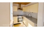 Etagenwohnung Blaustein - 2 Zimmer, 49 m&sup2;, 197.000&euro; | Angebot:27244682
