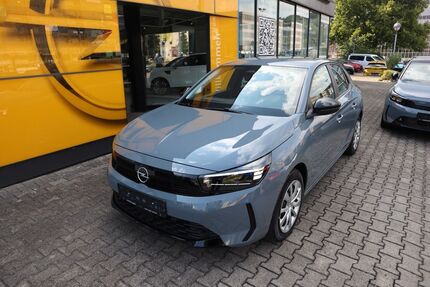 Opel Corsa 2.000 km 15.490 &euro; Ulm 89073