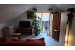 Etagenwohnung Altenstadt - 1 Zimmer, 38 m&sup2;, 460&euro; | Angebot:26444264
