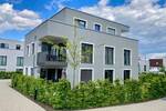 4-Zimmer Mietwohnung MIT GARTEN UND EBK IN BESTLAGE VON 89257 ILLERTISSEN