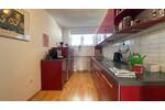 Etagenwohnung Elchingen Thalfingen - 3 Zimmer, 82 m&sup2;, 268.000&euro; | Angebot:26377587