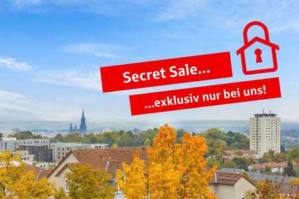 Haus Ulm Obertalfingen - 9 Zimmer, 247 m&sup2;, 1.250.000&euro; | Angebot:25191975